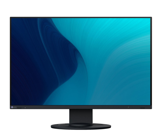 Eizo FlexScan EV2410R-BK - 1340779 - zdjęcie